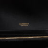 Burberry Hannah Envelope Wallet on Strap