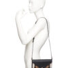 Burberry Hannah Envelope Wallet on Strap