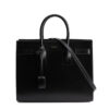 Saint Laurent Sac De Jour Small