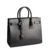 Saint Laurent Sac De Jour Small