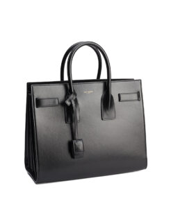 Saint Laurent Sac De Jour Small – (ex)bags