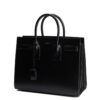 Saint Laurent Sac De Jour Small
