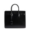Saint Laurent Sac De Jour Small