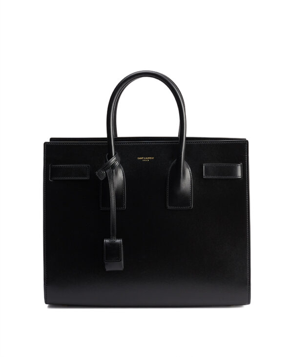 Saint Laurent Sac De Jour Small – (ex)bags
