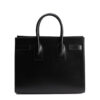 Saint Laurent Sac De Jour Small