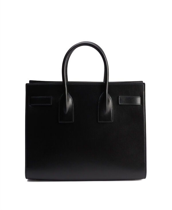 Saint Laurent Sac De Jour Small – (ex)bags