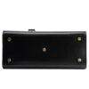 Saint Laurent Sac De Jour Small