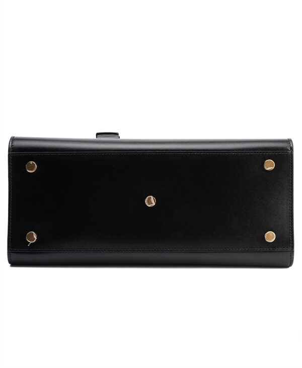 Saint Laurent Sac De Jour Small – (ex)bags