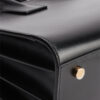 Saint Laurent Sac De Jour Small