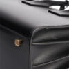 Saint Laurent Sac De Jour Small