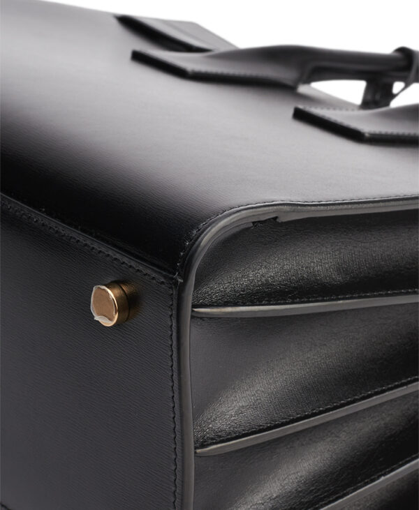 Saint Laurent Sac De Jour Small – (ex)bags