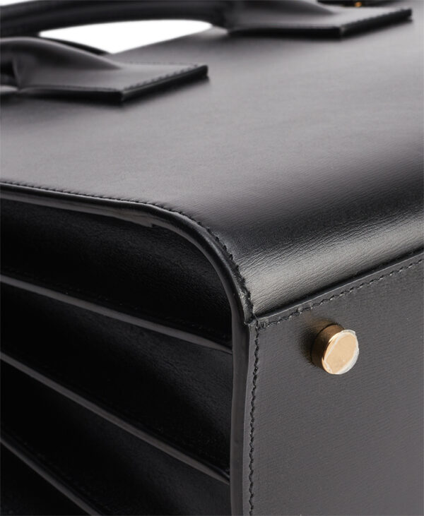 Saint Laurent Sac De Jour Small – (ex)bags