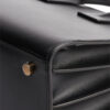 Saint Laurent Sac De Jour Small