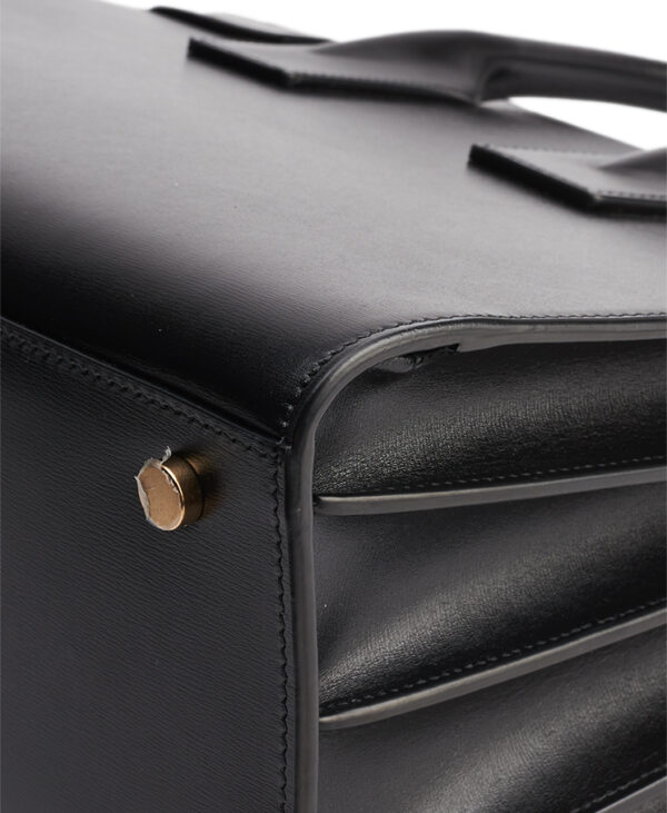 Saint Laurent Sac De Jour Small – (ex)bags