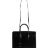 Saint Laurent Sac De Jour Small