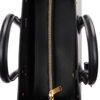 Saint Laurent Sac De Jour Small