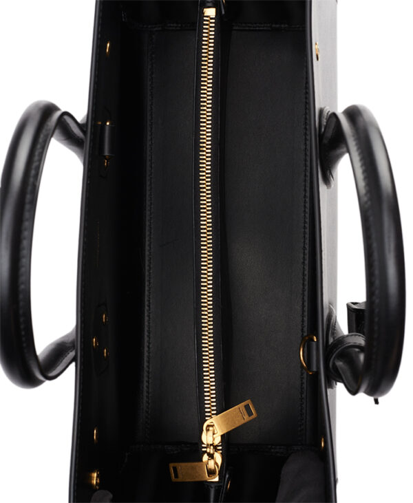 Saint Laurent Sac De Jour Small – (ex)bags