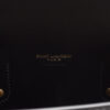 Saint Laurent Sac De Jour Small