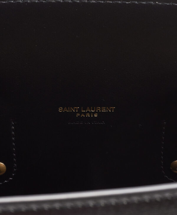 Saint Laurent Sac De Jour Small – (ex)bags