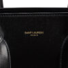 Saint Laurent Sac De Jour Small