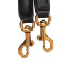 Saint Laurent Sac De Jour Small