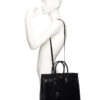 Saint Laurent Sac De Jour Small