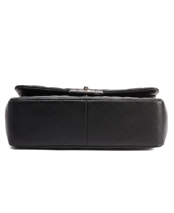 Chanel Classic Double Flap Jumbo