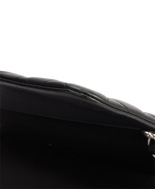 Chanel Classic Double Flap Jumbo
