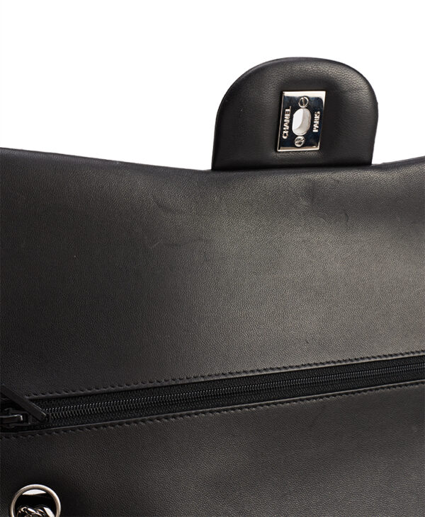 Chanel Classic Double Flap Jumbo