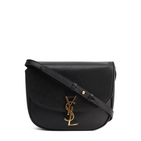 Saint Laurent Kaia Medium