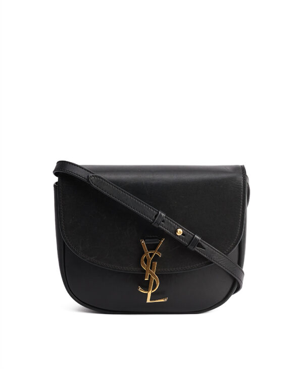 Saint Laurent Kaia Medium