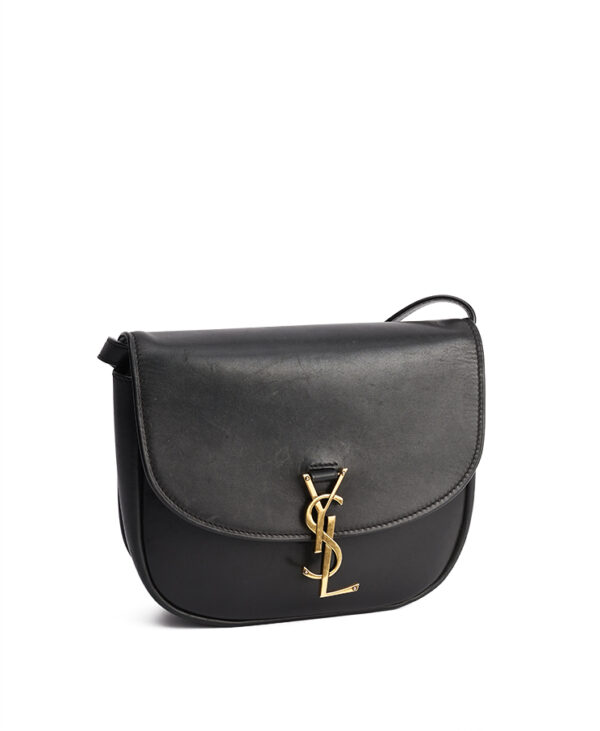 Saint Laurent Kaia Medium
