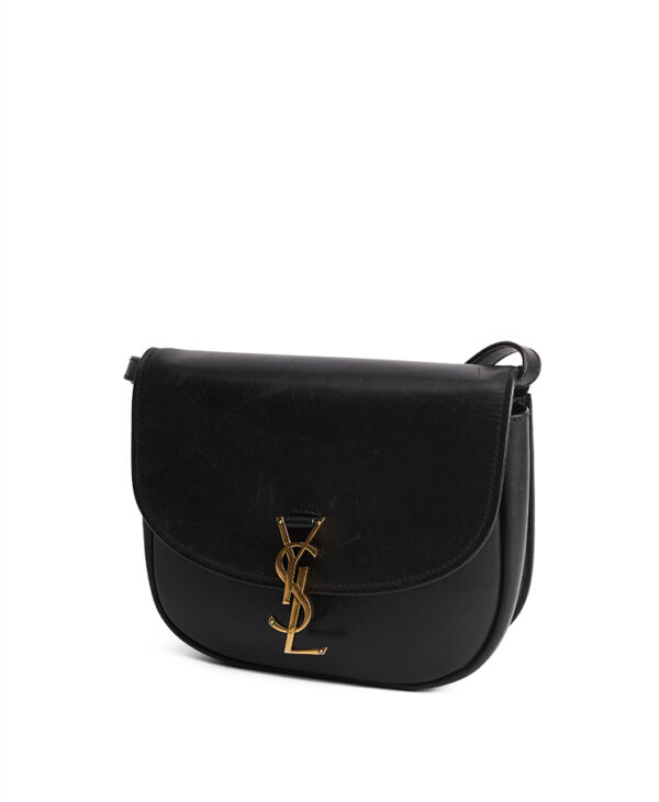 Saint Laurent Kaia Medium