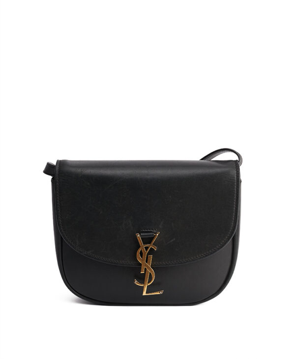 Saint Laurent Kaia Medium