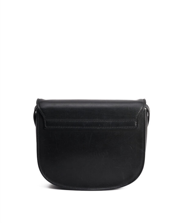Saint Laurent Kaia Medium