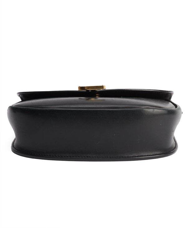 Saint Laurent Kaia Medium