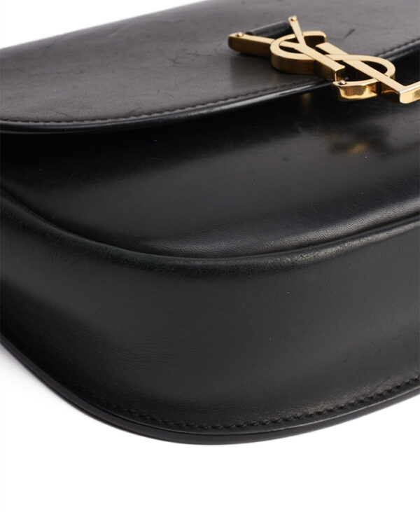 Saint Laurent Kaia Medium