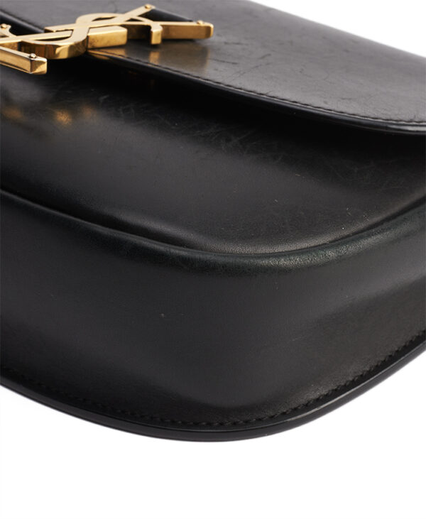 Saint Laurent Kaia Medium