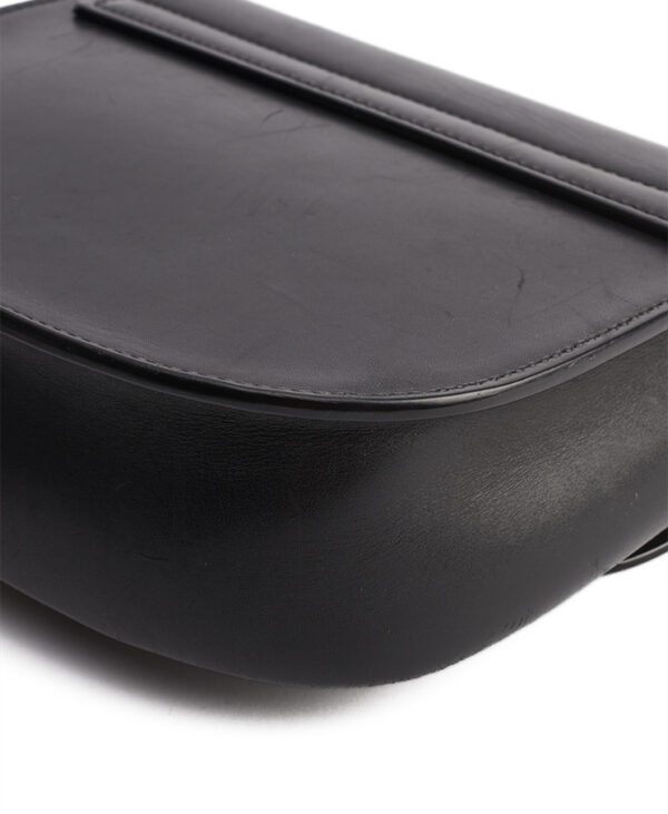 Saint Laurent Kaia Medium