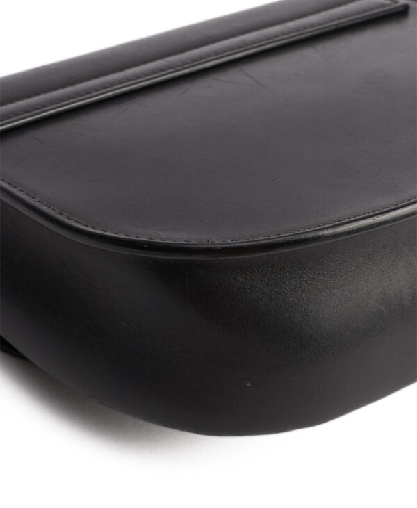 Saint Laurent Kaia Medium
