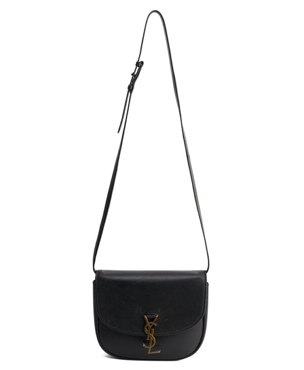 Saint Laurent Kaia Medium