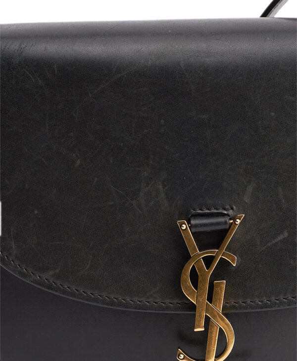 Saint Laurent Kaia Medium