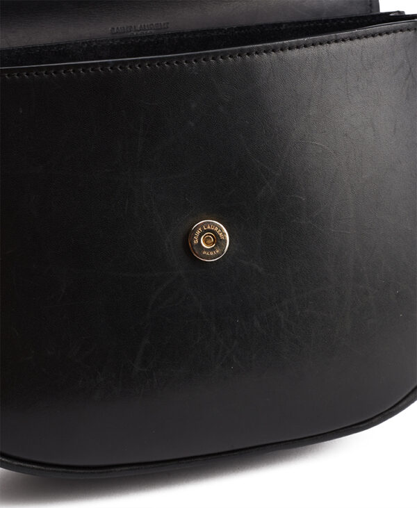 Saint Laurent Kaia Medium