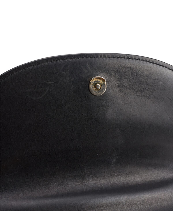 Saint Laurent Kaia Medium