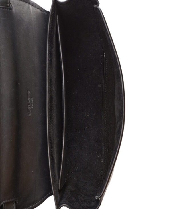 Saint Laurent Kaia Medium