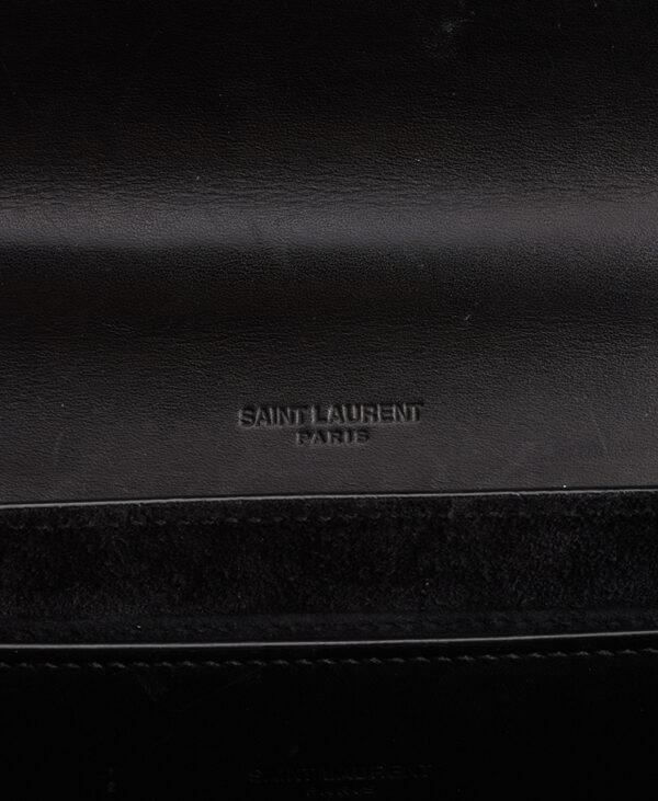 Saint Laurent Kaia Medium