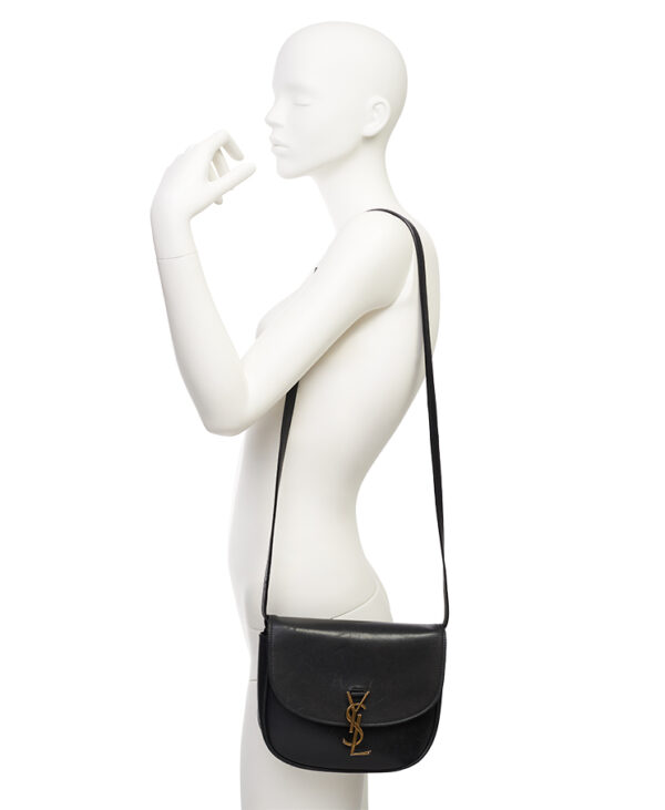 Saint Laurent Kaia Medium