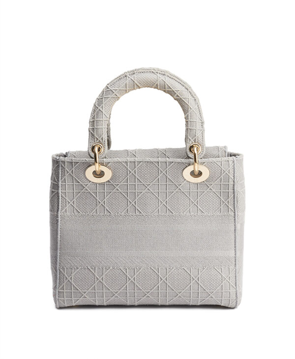 Dior Lady Dior Medium