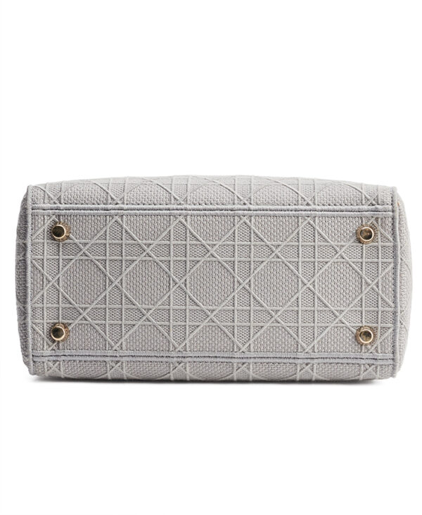 Dior Lady Dior Medium
