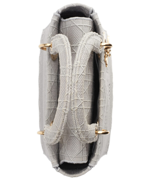 Dior Lady Dior Medium